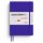 Ink, Weekly Planner Medium (A5) 2026, 18 Months, English Ink, Weekly Planner Medium (A5) 2026, 18 Months, English