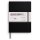 Black, Academic Week Planner Master (A4+) 2026, 18 Months, English Black, Academic Week Planner Master (A4+) 2026, 18 Months, English
