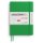 Spring Leaf, Academic Week Planner Medium (A5) 2026, 18 Months, English Spring Leaf, Academic Week Planner Medium (A5) 2026, 18 Months, English