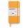 Rising Sun, Weekly Planner & Notebook Dotted Wallet (B6+ x A6) 2026, English Rising Sun, Weekly Planner & Notebook Dotted Wallet (B6+ x A6) 2026, English