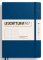 Zápisník Indigo, dotted Zápisník Indigo, dotted
