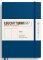 Zápisník Indigo, plain Zápisník Indigo, plain