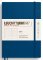 Zápisník Indigo, dotted Zápisník Indigo, dotted