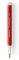 Cherry, Drehgriffel Nr. 1 - Ballpoint pen with royal blue ink Cherry, Drehgriffel Nr. 1 - Ballpoint pen with royal blue ink