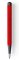 Cherry, Drehgriffel Nr. 2 - Mechanical pencil with graphite lead Cherry, Drehgriffel Nr. 2 - Mechanical pencil with graphite lead