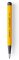 Sunflower, Drehgriffel Nr. 2 - Mechanical pencil with graphite lead Sunflower, Drehgriffel Nr. 2 - Mechanical pencil with graphite lead