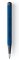 Indigo, Drehgriffel Nr. 2 - Mechanical pencil with graphite lead Indigo, Drehgriffel Nr. 2 - Mechanical pencil with graphite lead