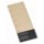 Sticky Weekly Planner, fango Sticky Weekly Planner, fango