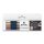 Roller Schneider Paint-it 050 Metallic sada 4 ks