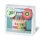 Dárková taška LDT 054 - CD Dárková taška LDT 054 - CD
