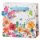 Luxusní dárková taška LDT 060-CD Luxusní dárková taška LDT 060-CD