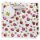 Luxusní dárková taška LDT 064-CD Luxusní dárková taška LDT 064-CD