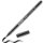 Kaligrafický popisovač Edding 1255, černý, 3,5 mm Kaligrafický popisovač Edding 1255, černý, 3,5 mm