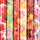 Role 70cmx2m - Presenta Flowers Role 70cmx2m - Presenta Flowers
