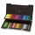 Pastelky Faber-Castell Polychromos 110013 dřevěná kazeta, 120 barev Pastelky Faber-Castell Polychromos 110013 dřevěná kazeta, 120 barev
