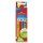 Pastelky Faber-Castell Jumbo Grip 6 barev Pastelky Faber-Castell Jumbo Grip 6 barev