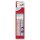 Pastelky Faber-Castell Jumbo Grip Pastel 5 barev Pastelky Faber-Castell Jumbo Grip Pastel 5 barev