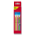 Pastelky Faber-Castell Jumbo Grip Neon 5 barev Pastelky Faber-Castell Jumbo Grip Neon 5 barev
