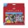 Pastelky Faber-Castell 60 barev Pastelky Faber-Castell 60 barev
