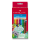 Pastelky Faber-Castell Colour Grip 2011 12 barev