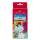 Pastelky Faber-Castell Grip 2001 24 barev Pastelky Faber-Castell Grip 2001 24 barev