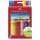 Pastelky Faber-Castell Grip 2001 36 barev Pastelky Faber-Castell Grip 2001 36 barev