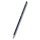 Grafitová tužka Faber-Castell Goldfaber 1221 různá tvrdost tvrdost 6B Grafitová tužka Faber-Castell Goldfaber 1221 různá tvrdost tvrdost 6B