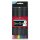 Pastelky Faber-Castell Black Edition 12 barev