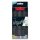 Pastelky Faber-Castell Black Edition Metalic 12 barev Pastelky Faber-Castell Black Edition Metalic 12 barev