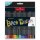 Pastelky Faber-Castell Black Edition 24 barev