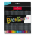 Pastelky Faber-Castell Black Edition 24 barev Pastelky Faber-Castell Black Edition 24 barev