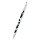 Grafitová tužka Faber-Castell Graphite Motif Pencil motiv kráva Grafitová tužka Faber-Castell Graphite Motif Pencil motiv kráva