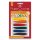 Pastelky Faber-Castell plastové 6 barev