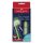 Třpytky Faber-Castell Glow in the dark 12 ml, 2 ks Třpytky Faber-Castell Glow in the dark 12 ml, 2 ks