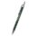 Mechanická tužka Faber-Castell TK Fine různá šíře stopy 0,7 mm Mechanická tužka Faber-Castell TK Fine různá šíře stopy 0,7 mm
