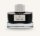 Ink bottle GvFC carbon black 75ml