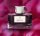 Ink bottle GvFC Electric Pink 75ml Ink bottle GvFC Electric Pink 75ml