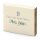 Ink cartridges Moss Green permanent 6x Ink cartridges Moss Green permanent 6x