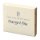 Ink cartridges Midnight Blue 6x Ink cartridges Midnight Blue 6x