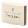Ink cartridges Deep Sea Green6x Ink cartridges Deep Sea Green6x