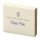Ink cartridges Royal Blue 6x Ink cartridges Royal Blue 6x