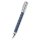 Faber-Castell Ambition OpArt Deep Water plnicí pero hrot F Faber-Castell Ambition OpArt Deep Water plnicí pero hrot F