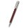 Faber-Castell Ambition Pear Wood roller Faber-Castell Ambition Pear Wood roller