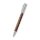 Faber-Castell Ambition Walnut Wood roller