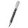Faber-Castell Ambition Rhombus plnicí pero hrot F Faber-Castell Ambition Rhombus plnicí pero hrot F