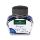 Inkoust Faber-Castell 30 ml, výběr barev modrý Inkoust Faber-Castell 30 ml, výběr barev modrý