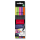 Fineliner Faber-Castell Grip 5 barev, neon Fineliner Faber-Castell Grip 5 barev, neon