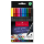 Fineliner Faber-Castell Grip 10 barev Fineliner Faber-Castell Grip 10 barev