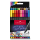 Fineliner Faber-Castell Grip 20 barev Fineliner Faber-Castell Grip 20 barev