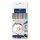 Popisovač Faber-Castell Metallics 6 barev Popisovač Faber-Castell Metallics 6 barev